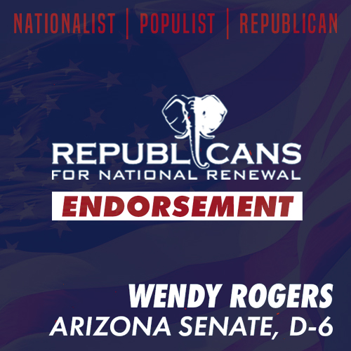 Republicans for National Renewal