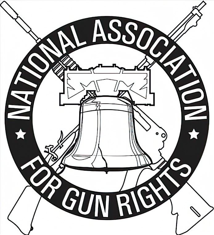 National Association for Gun Rights