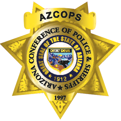 Arizona Conference of Police and Sheriffs