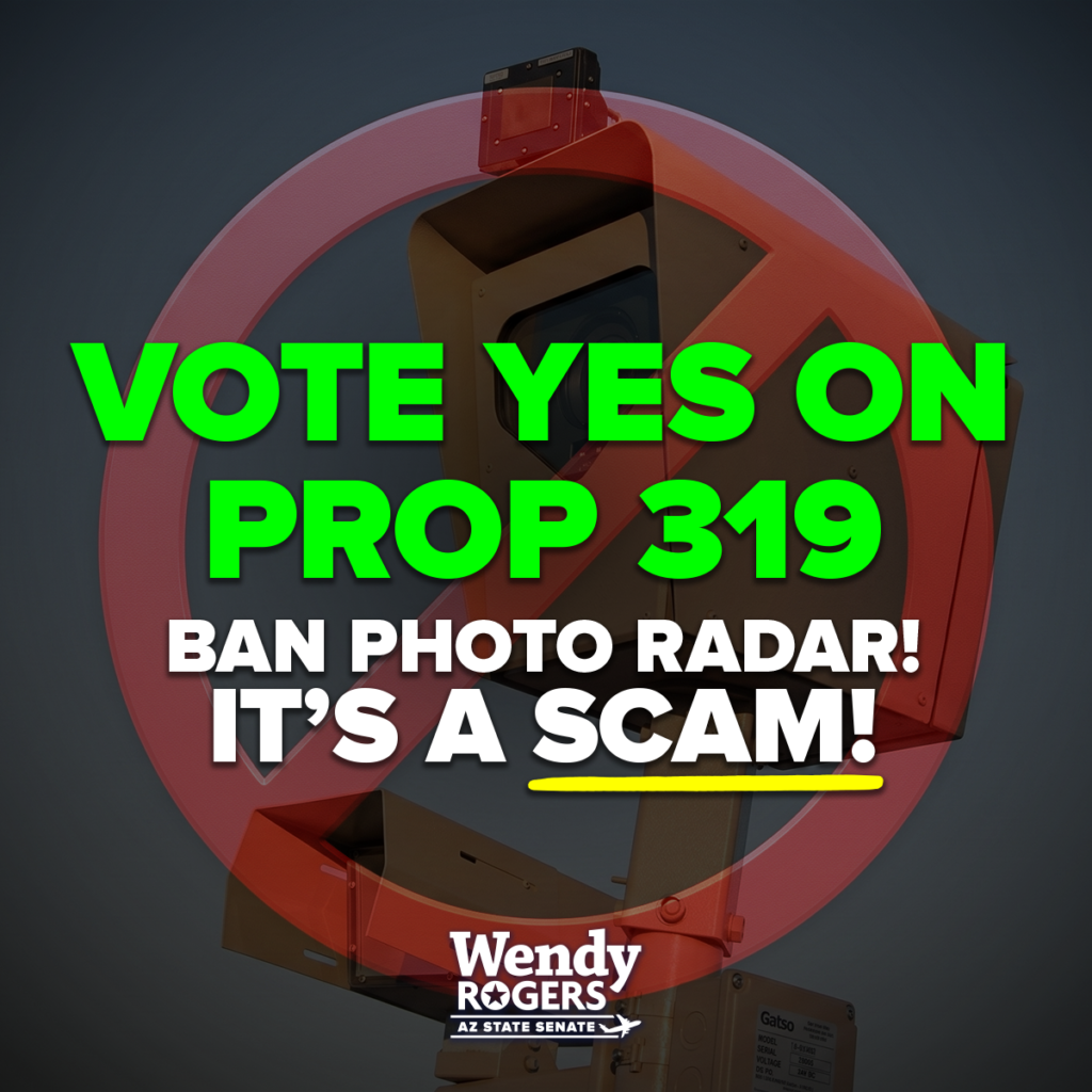 prop-319